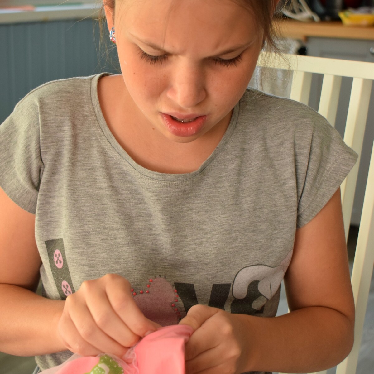 
		
		
		
		
		
		
		
		
		<p><em>Тем более таааак усердно;)</em>	</p>									