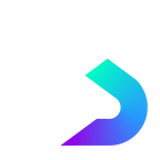 BlenderVerse: Создай своего героя!