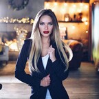 Ирина Верба | Женский коуч