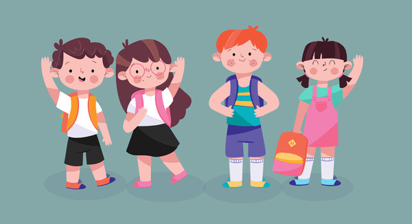 liya-school.ru