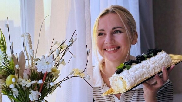 elenapo.ru