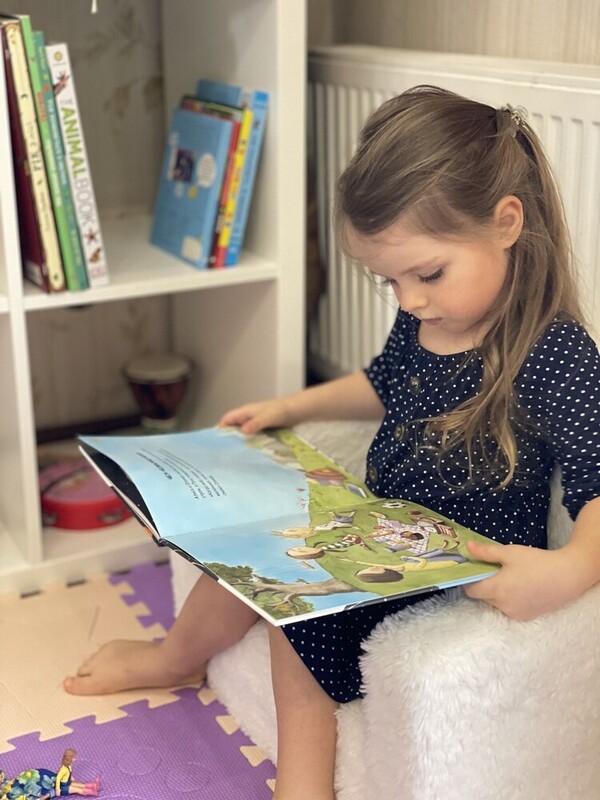 mchildren.online