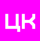 Центр Кинотехнологий РЭУ