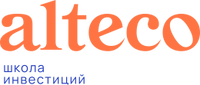 Альтеко