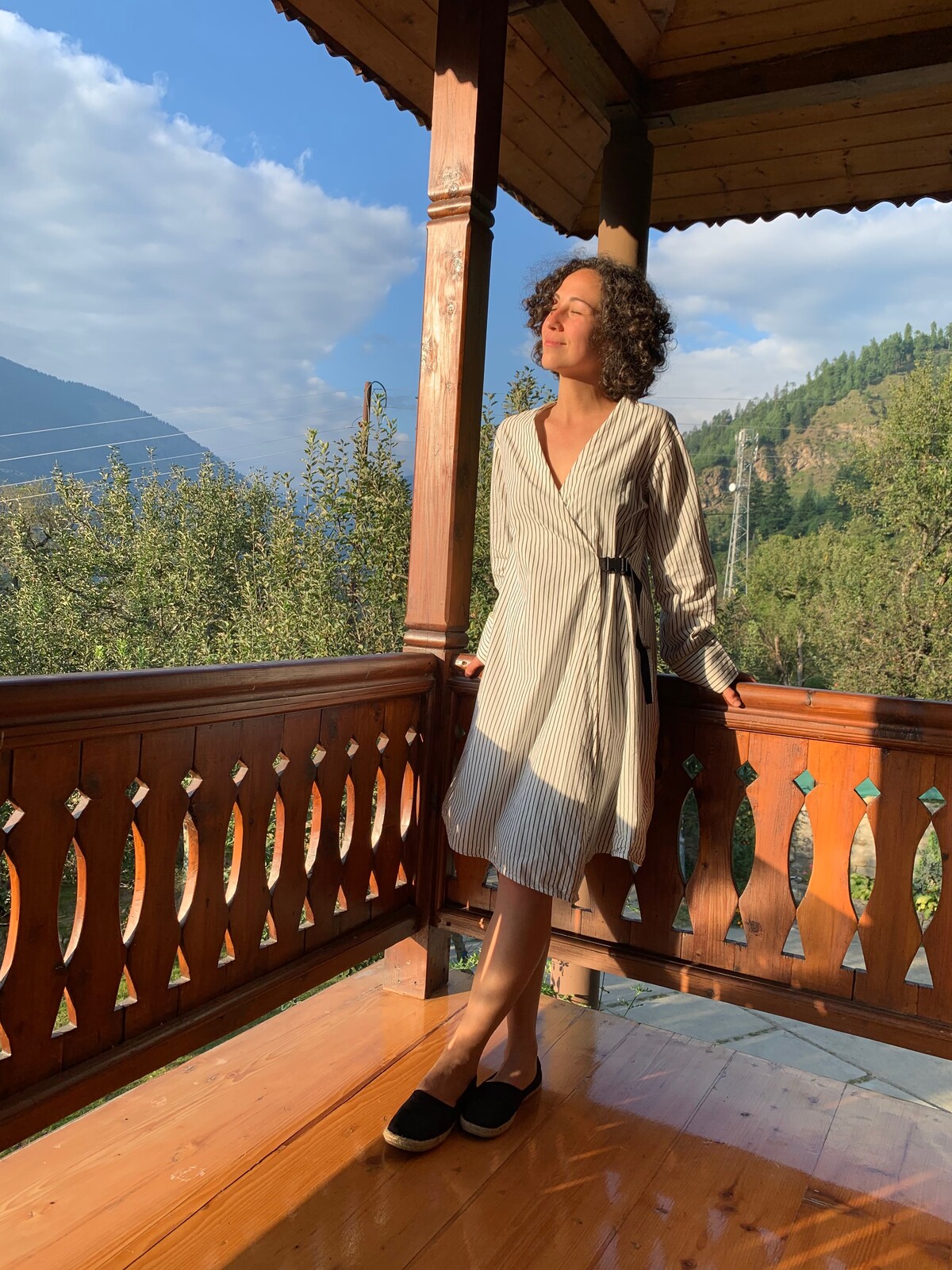 
		<p><strong>Екатерина Прибыш</strong></p>	