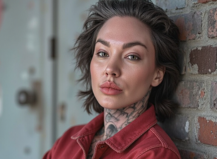 				<p><em>Ярослава Науменко — глава и основатель фитнес-школы, диетолог, нутрициолог, </em></p><p>Наставница по дисциплине, архитектор лайфстайла. Персональный тренер и реабилитолог.</p>		