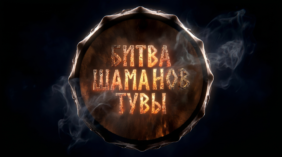 Прекрасная долина