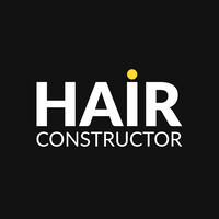 Академия парикмахеров Hair Constructor 