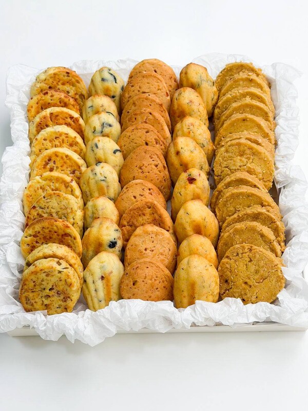 online.zerocake-school.ru