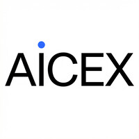 Академия Нейросетей Aicex