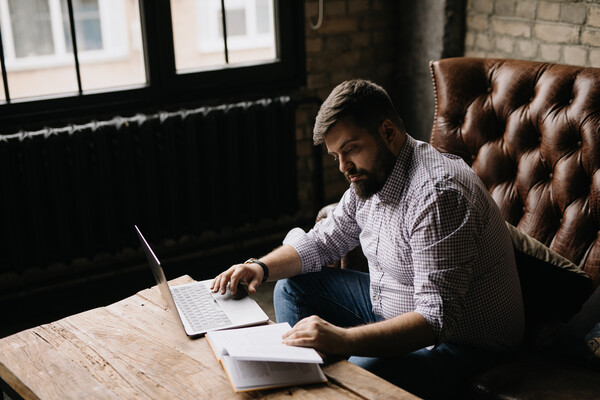 paper-planes.academy