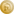 медаль "Гектор"