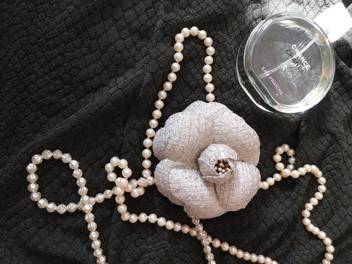 Ученическая работа Marina Druz