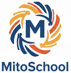 MitoSchool