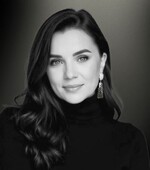 Формула Системных Продаж