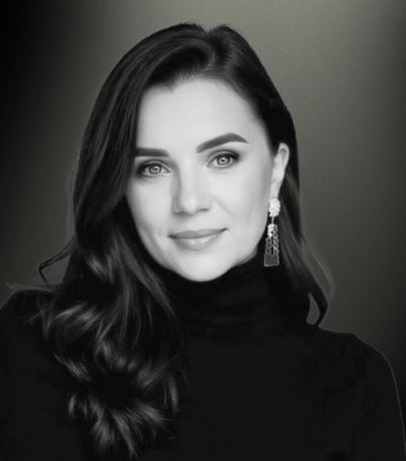 Формула Системных Продаж