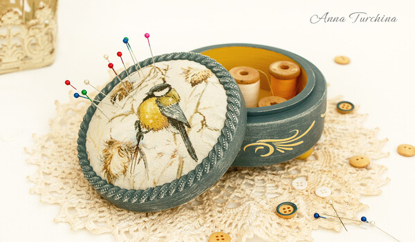 annaturchina.ru