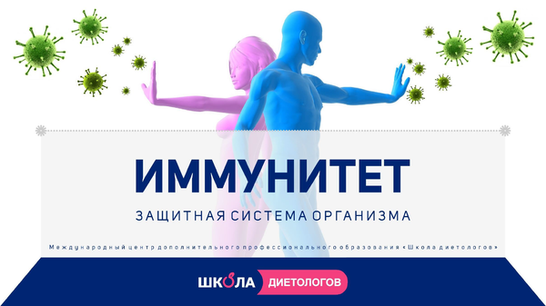 Игры иммунитет. Иммунитет. Защитные системы организма. Защитная система. Надпись женский иммунитет.