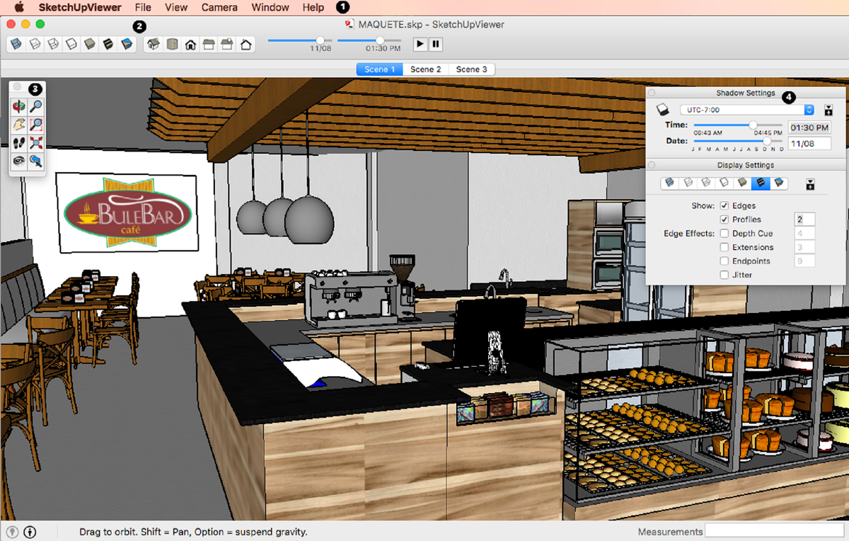 Скетч ап проекты. Интерфейс программы Sketchup. Скетчап 2022. Программа скетч ап. Приложение Sketchup.