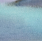 Anastasia Lobuz School