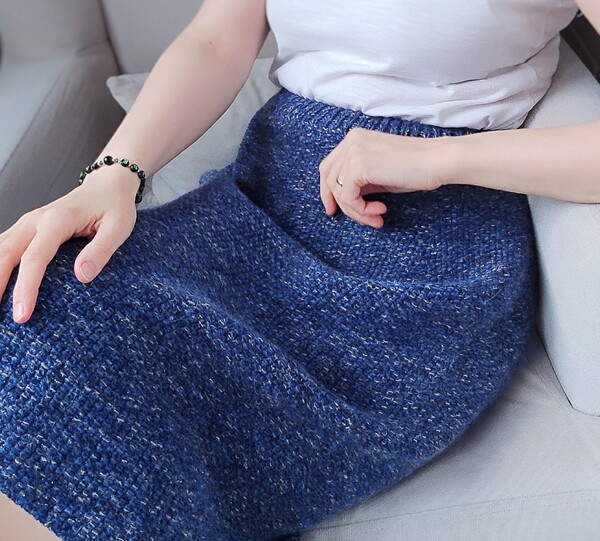 neannaru.getcourse.ru