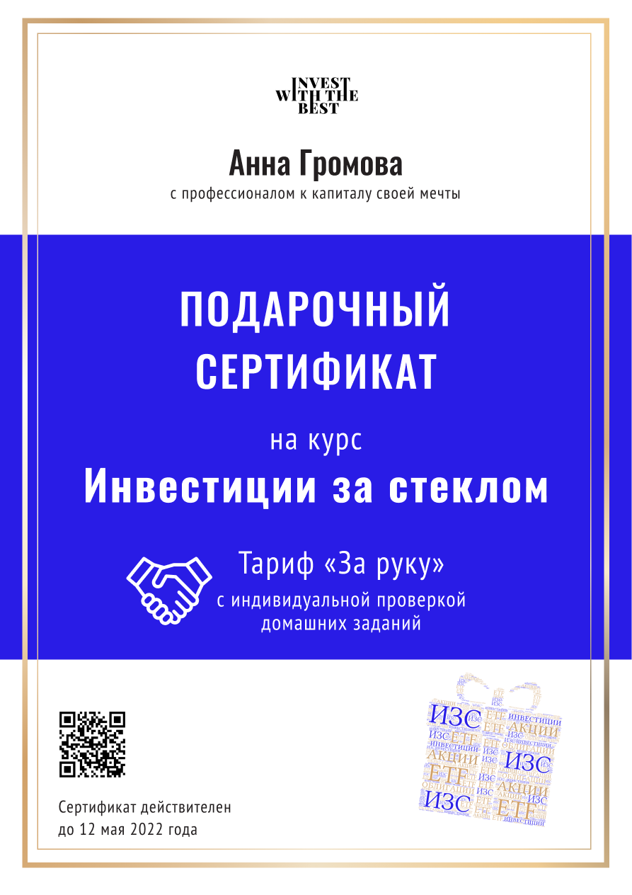 <p>		<strong></strong>	</p>