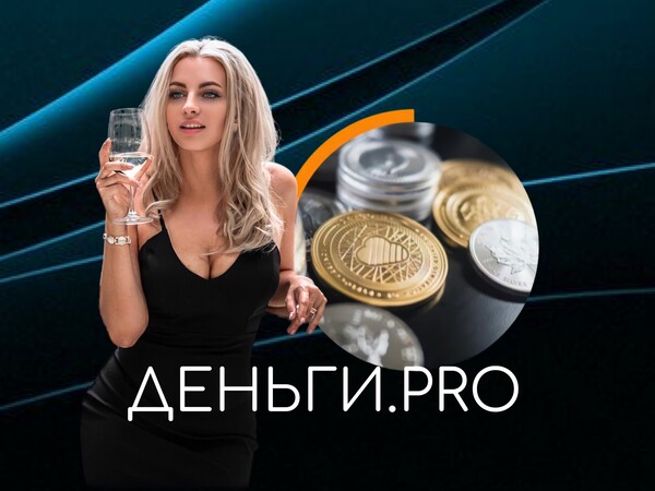 nzclub.ru