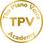 The Piano Voice Academy