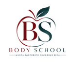 Школа здорового снижения веса Body School 
