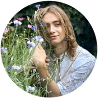 Ясносвет Павел