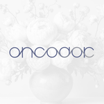 ONCODOK | Онлайн-проект Хамис Магомедовой