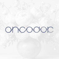 ONCODOK | Онлайн-проект Хамис Магомедовой