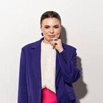 Школа для косметологов Валерии Лоскутовой