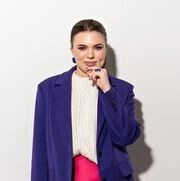 Школа для косметологов Валерии Лоскутовой