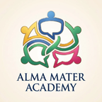Alma Mater Academy
