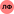 Лилия Фицнер