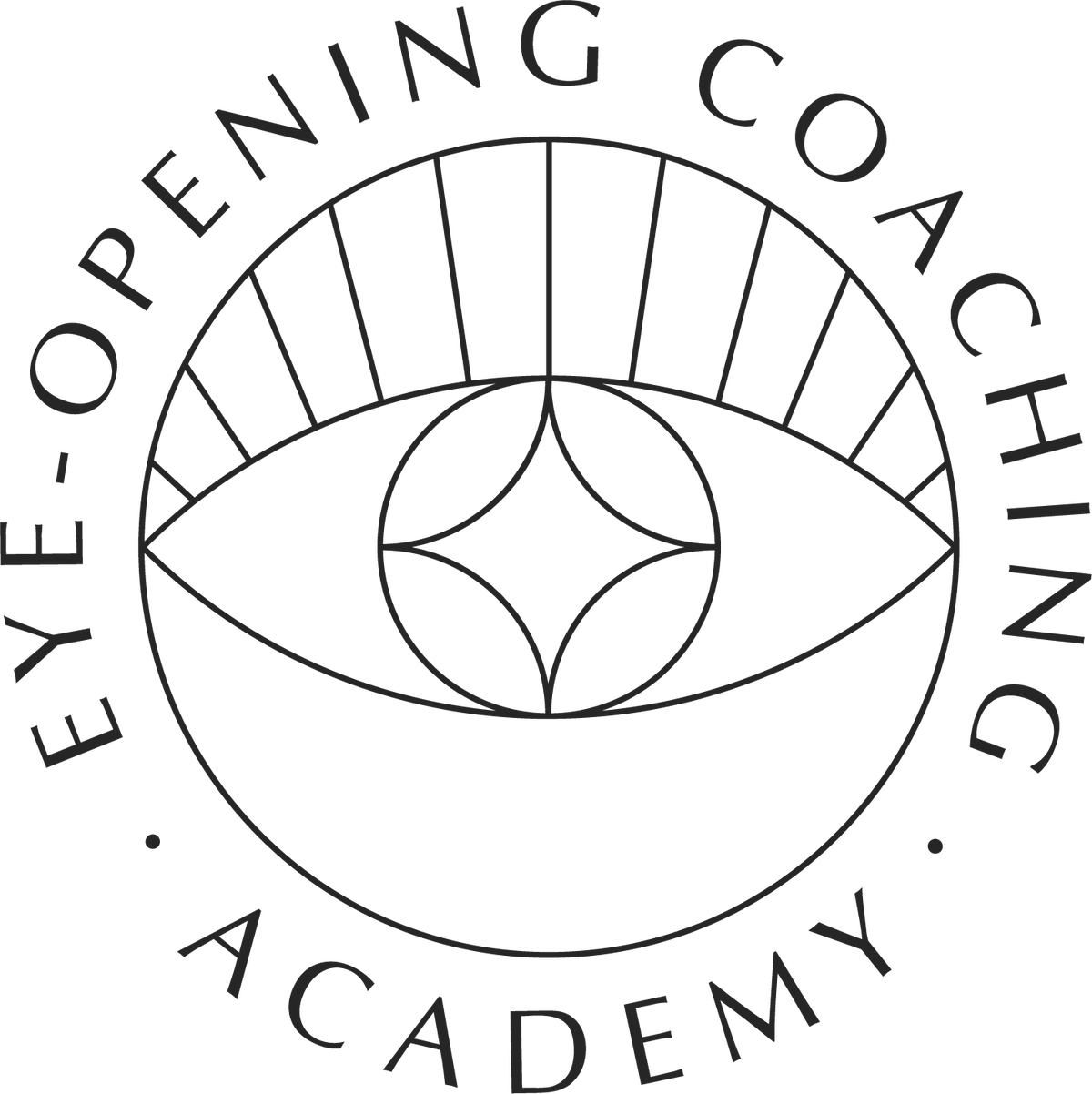 Страница входа на вебинар