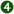 #1. Уровень 4