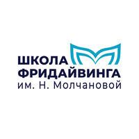 Курс по дыханию от Алексея Молчанова