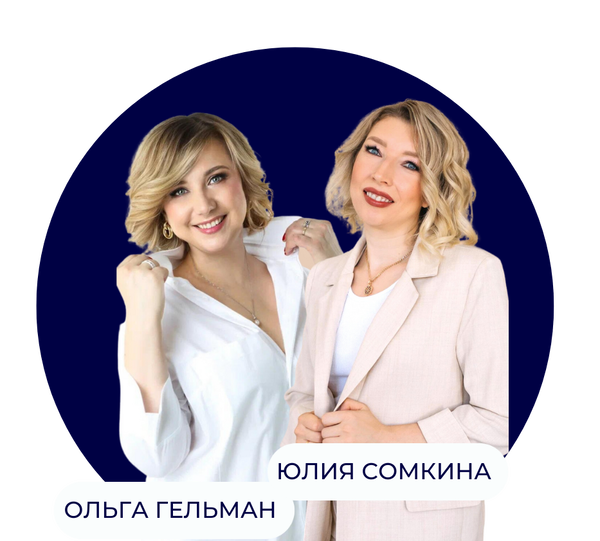 lifepractice.olga-gelman.ru