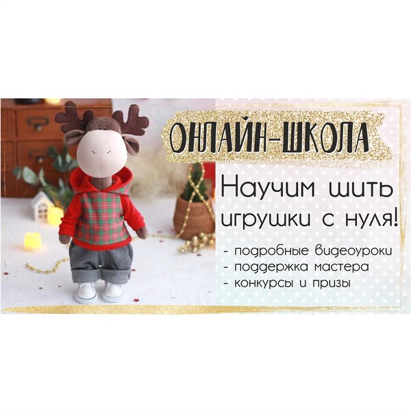 mimido.ru