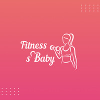 Онлайн школа Елены Беляевой