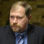 Леонид Третьяк