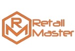 RetailMaster | Школа Интернет Маркетинга 