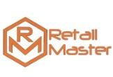 RetailMaster | Школа Интернет Маркетинга 