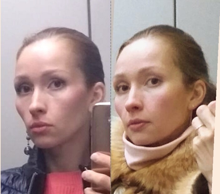 �������� 300 � ������ ������ �����: ����.