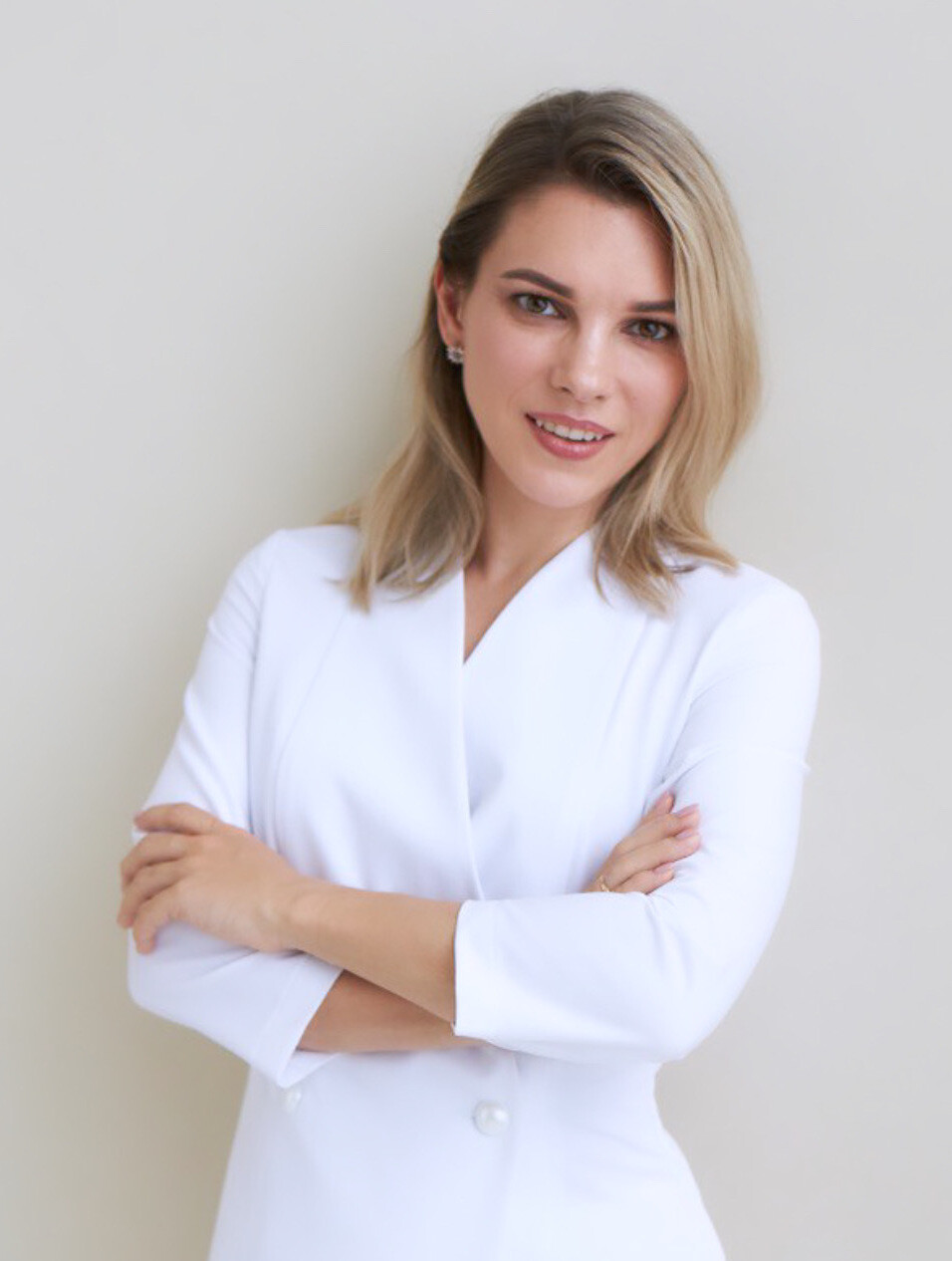 <p>Ксения Эллинская</p>