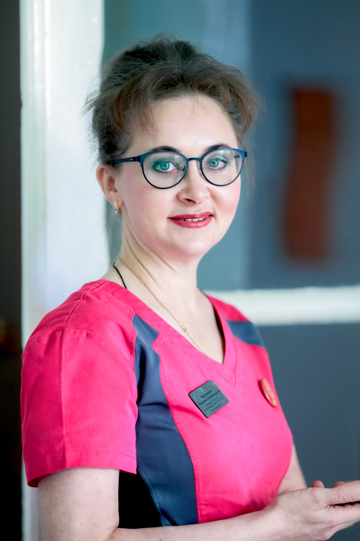 <p>
		Черепанова Наталия Александровна	</p>