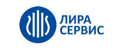nip-school.ru