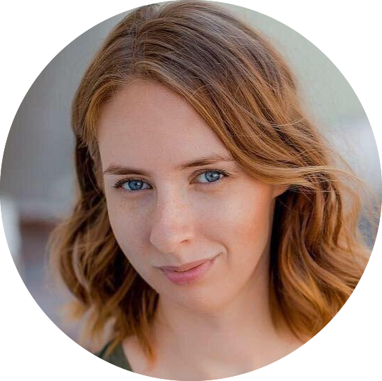 Татьяна Быковская, искусствовед